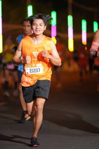 BIB: 21207
                            <button type="button" onclick="openModal(20906652)" class="btn btn-primary btn-sm float-right btn-popup" data-toggle="modal" data-target=".modal-high-quality">
                        <i class="fas fa-shopping-cart"></i> Add to Cart
                    </button>
                                            <button type="button" onclick="isThisMe(20906652, true)" class="btn btn-success btn-sm float-right btn-popup btn-isme hidden" data-toggle="tooltip" data-placement="bottom" title="นี่คือรูปของคุณใช่ไหม คลิกที่นี่เพื่อเอาเข้าอัลบั้ม">
                        <i class="fas fa-plus"></i> Add to album
                    </button>
                    <button type="button" onclick="isThisMe(20906652, false)" class="btn btn-warning btn-sm float-right btn-popup btn-isnotme hidden">
                        <i class="fas fa-ban"></i> Remove from album
                    </button>